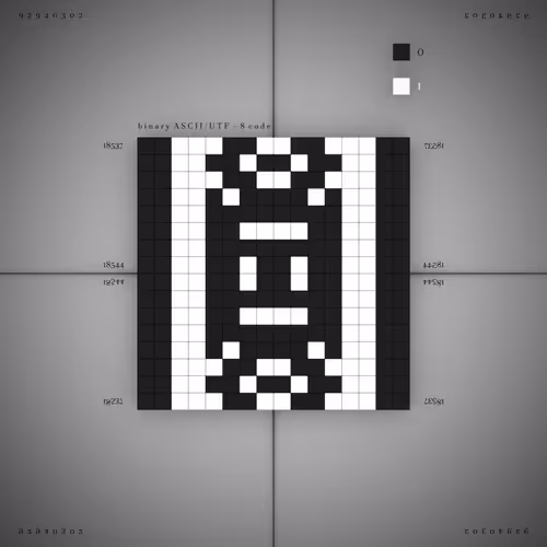 Item #46972706538772698469744849040087914771133038895606724080931226287560711995393 Media