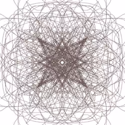 Synaptic Art #007