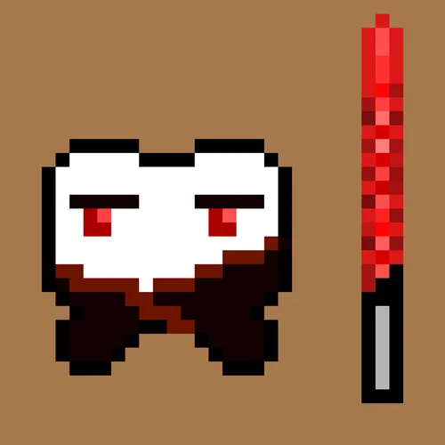 Item #65403984200420009883149197340500092492269622409742832093410327635997149364225 Media