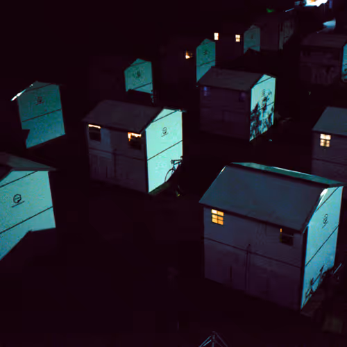 Thedeadofnight
