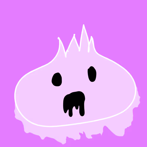 Item #9518817713704907999365939505596023816951411935952369455782548654611874447361 Media