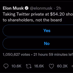 24321052999471360264938516584714907687311092877753905503500550830151962722305