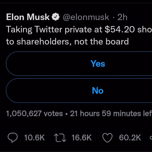 24321052999471360264938516584714907687311092877753905503500550830151962722305