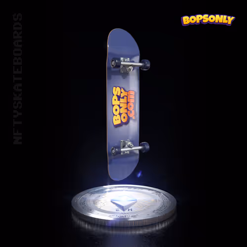 Item #55564345084935636139305106473563672946435427702696539258668393706159901507585 Media