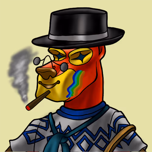 Item #77024600380901224975456911766731707347575127872170837584520517555510633824257 Media