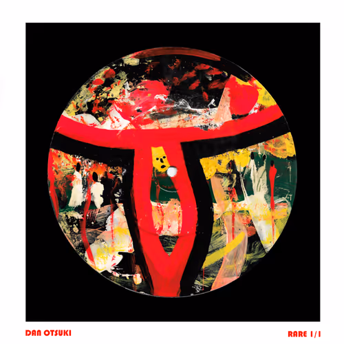 Item #10980847530671910734235490609967129119443956161301920675892598719098724024321 Media