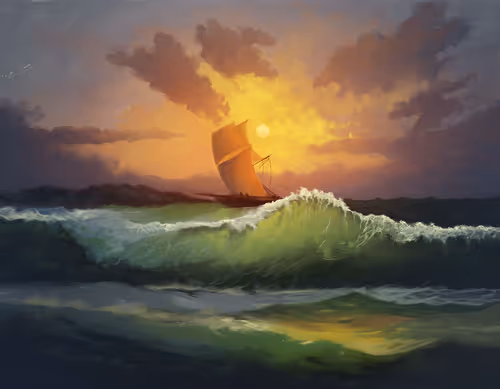 Item #27833006234649706686331073162781277845043128257156653588017979375668353302529 Media