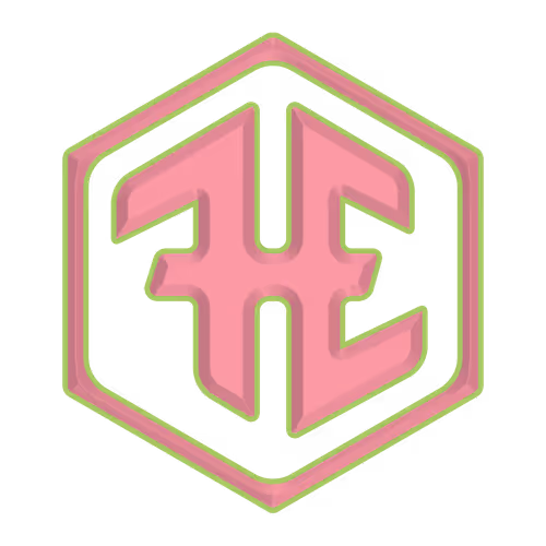 Item #25300694936039259392419473279400627463501913697803127120217659832071517911704 Media