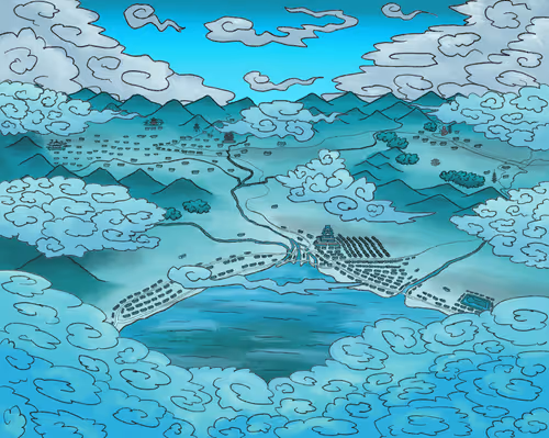 Item #98121959536505446370700033554104060561023891412493117585132036129477894340609 Media