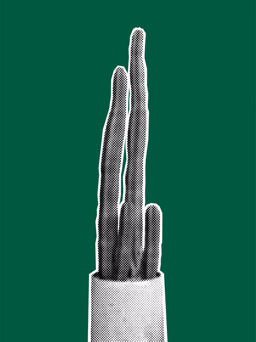 Item #25379124807980713745219244606437574046087384809022650852355167123615539789825 Media