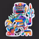 20851495675087140115765599913412204540023644041633355359854739630443519279105