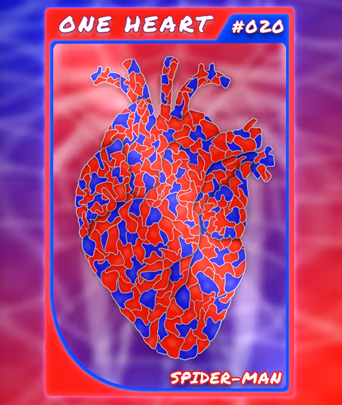 Item #90475678972029395359707263313456981686565599755556252855853744697875185532929 Media