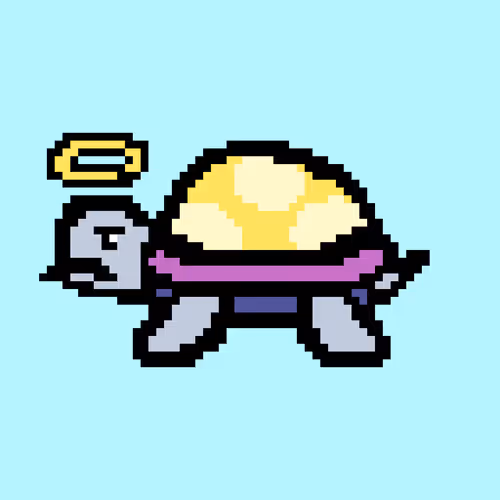 Item #91260899824372124641209108715188038484386929667987656266643133724440093786113 Media