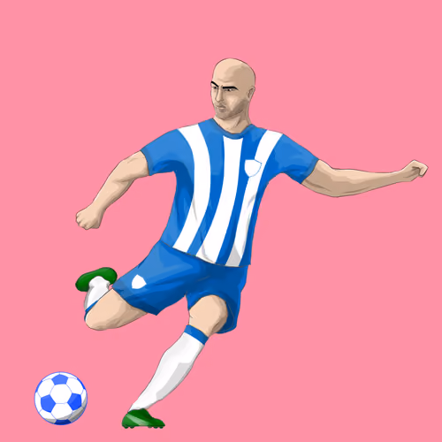 Item #35541270296989141047427695565851682863805366980715535837013476141720208932865 Media