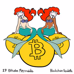 30561351487413935065825354402391675539437849757803555106949441858767689875457