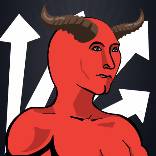 Item #101813913494593422089166511882258020036277225862982490428251840976539871084545 Media
