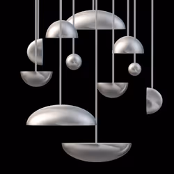 112188296913812421490234481758080759514314419457369282823518549757620278788097