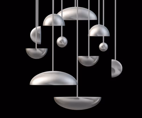 Item #112188296913812421490234481758080759514314419457369282823518549757620278788097 Media