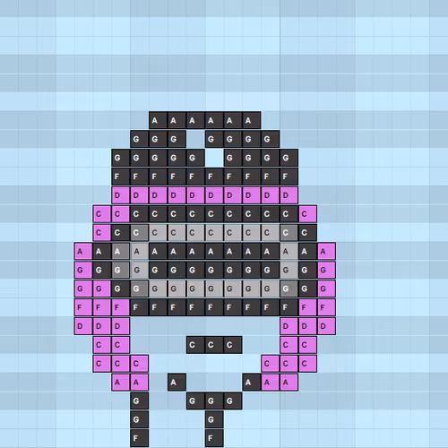 Item #45538137549557242447619637330869293180313583577836324989026294197830752927745 Media