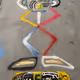 62127939680468892787022462712056931960049544541115006837600576213051045314561