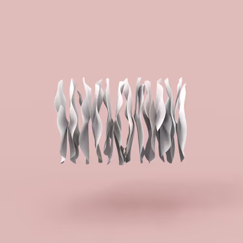 Item #92444927063963725831152812188240592736042076954453571067182101363043212460033 Media