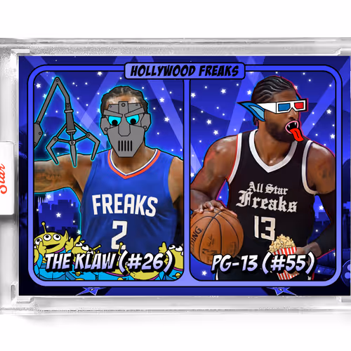 81678603736433480652309471562595884520144065466341654349472627763818985947137