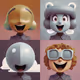 37869146600155251472721680173994890846754531999115585556133839229237940192232