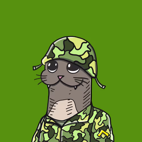 Item #10352108022268130223900023432056223293851600609427043094840468718472921088001 Media