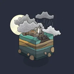 20973156443705115113792982080402275335274697976325416737038491176347260420097