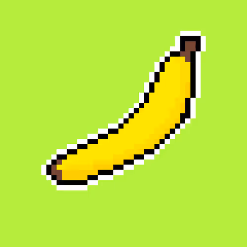 MAPE Banana
