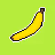 MAPE Banana