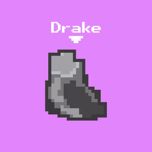 62545635012906691381308652085893908324830210809419326729576781633665412104193