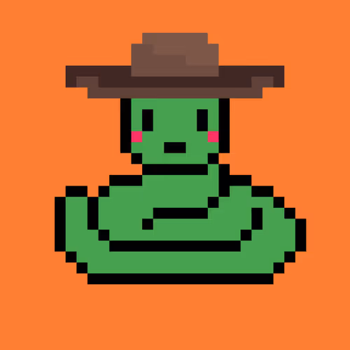 Item #8233058184887645610154285146487566587874389496827377393203917690775495770262 Media