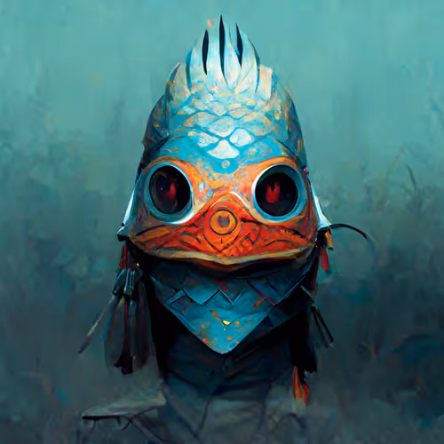 Item #100678131261007599856948056331647208021436385012345875246009054862865286037505 Media