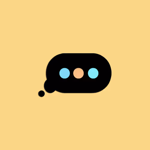 Digitaldialect