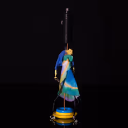 100151078309057675366159992497543003968848618159963270405575559627313256595457