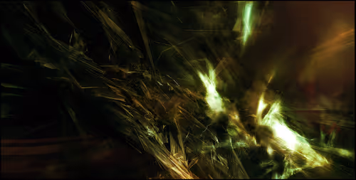 Item #15432038111942005096374453321413086468859637268057786236247055355236247928833 Media