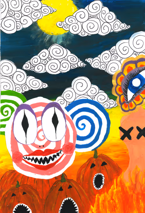 Item #77363177485296475229966295296071950052236208737645364196677846621548978372609 Media