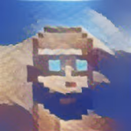 Item #29926497409769110771208992923170040555639311062711302823669381300286293803009 Media