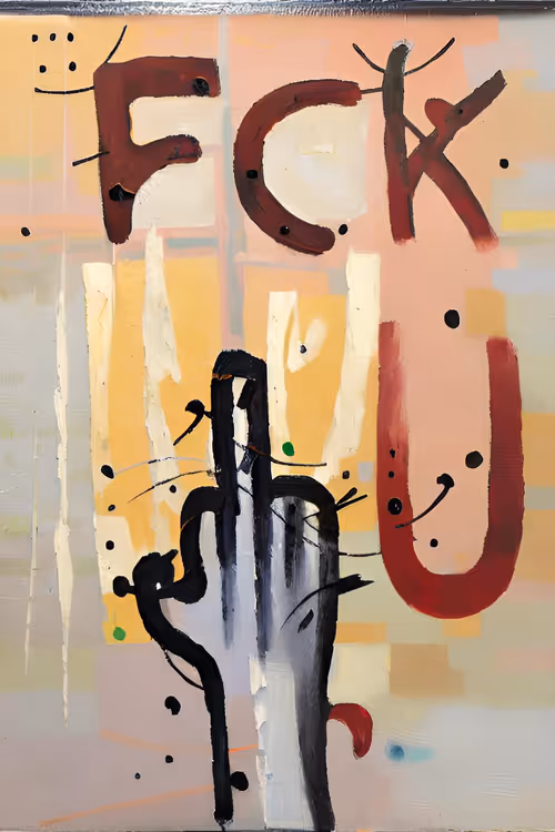 Item #5933605861827810115765458697871522694083350793229885744995134292391851196417 Media