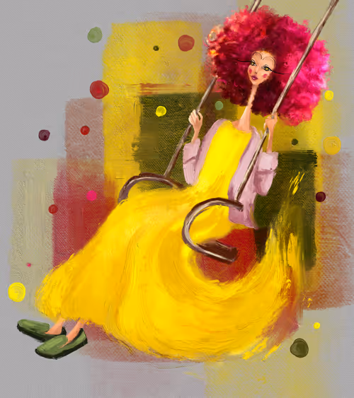 Item #102650874377695171471460969145014128822190691491250947211615419170831468593153 Media