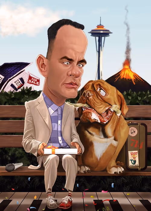 Item #78590401666875516739253796168875755043492790520763795911520679285466142343169 Media