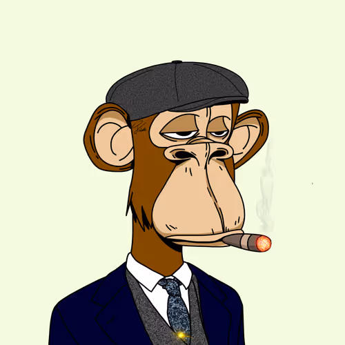 90630679192608505092781909702296136918396912570469472802238820410971528364033