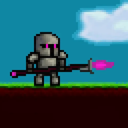 Item #66695959078045245162506792718967794474472242363532892739171725218223096856577 Media