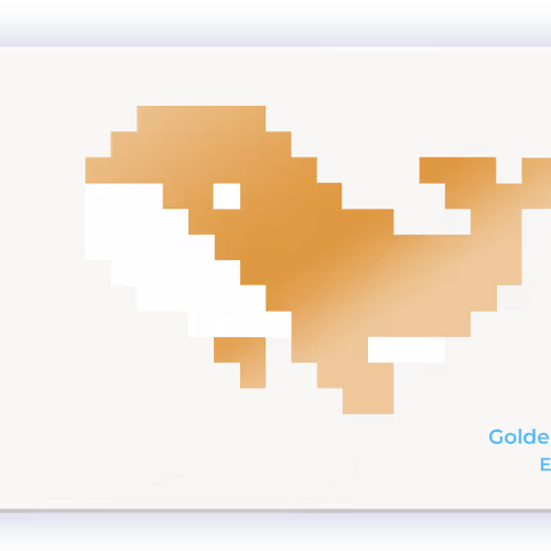 Whale Crypto Pass