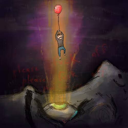 Item #77387533505569704708567353991272320640385104420626214278299282457144839897089 Media