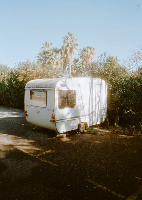 Item #107785888470599752710549910877586307195900927124256849170727401521863236517898 Media