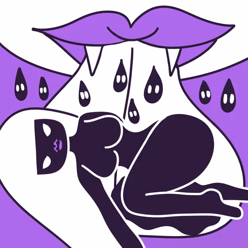 Item #82315625695167720117112340733413762594674776684258115880856280638965095071745 Media