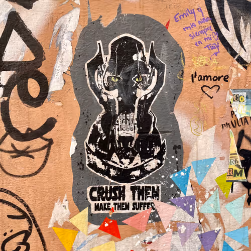 Item #115382872246900266503953808513046119655852257114363126503850272329552852156417 Media