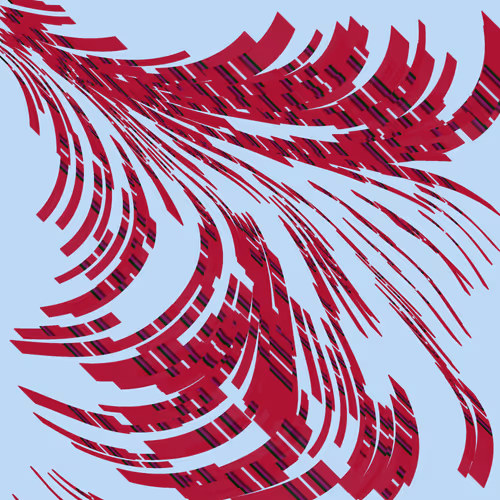 Item #76216662385381025134977878570646511409667745745290498232512391954039102767105 Media